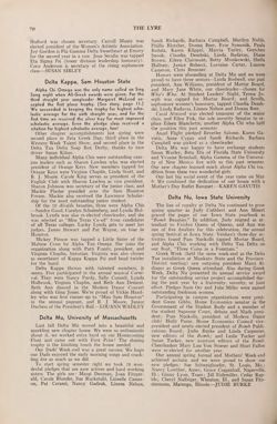 1965-1966_Vol_69 page 73.jpg